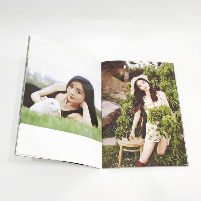 Catalogue