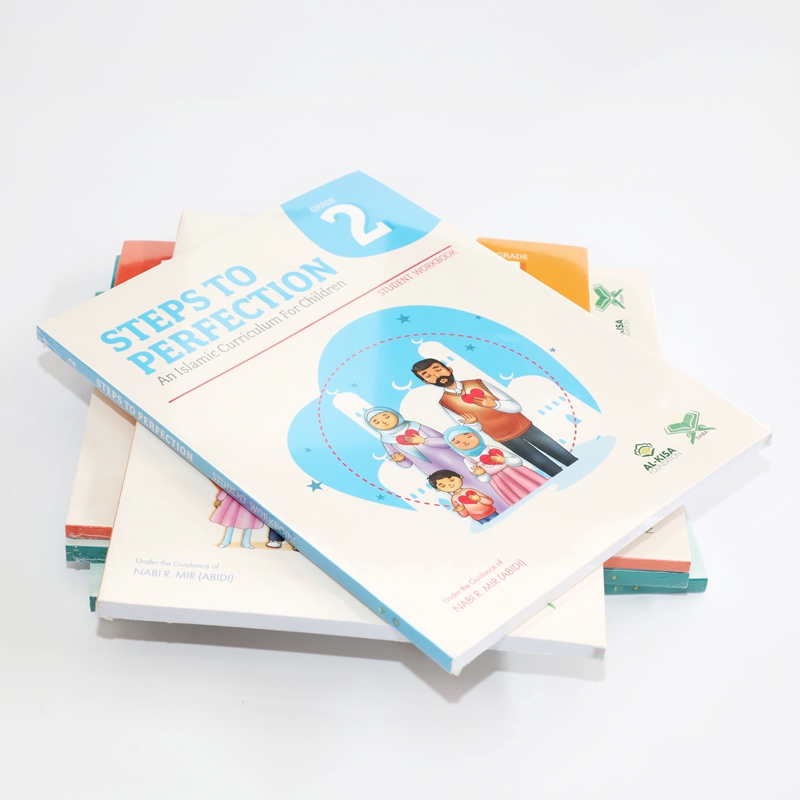 Hardcover Book