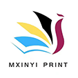 logoboot