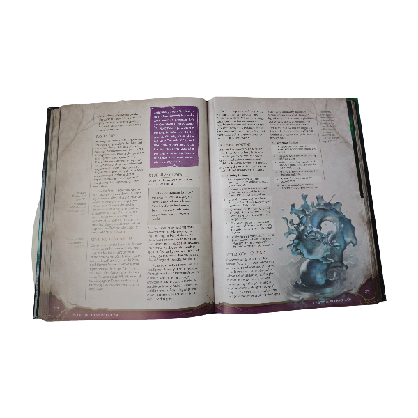 Customized Perfect Bound Book